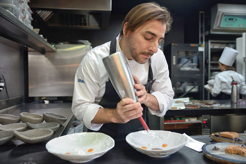 estilo-gourmet-jordi-roca-hermanos-roca-celler-arroz-xlsemanal-1.jpg